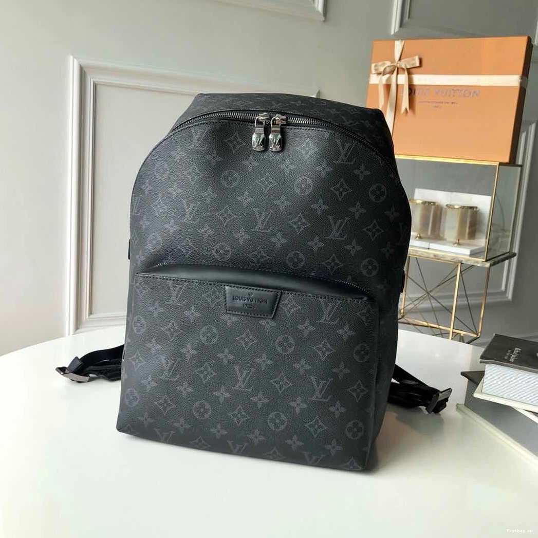 Frstbag ru DISCOVERY PM Vuitton Louis BACKPACK 0809